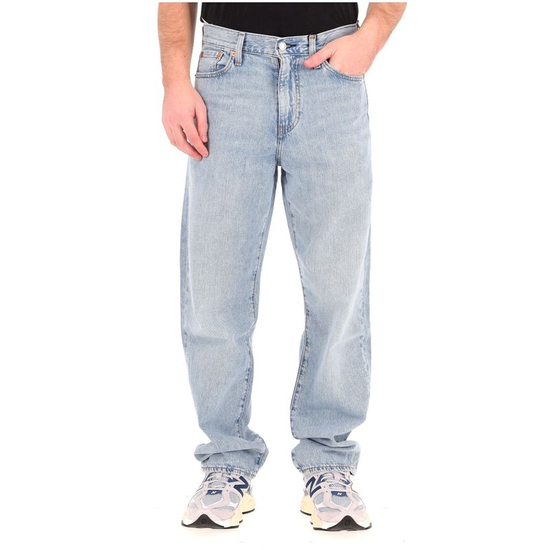UOMO-LEVI-S-JEANS-1581001
