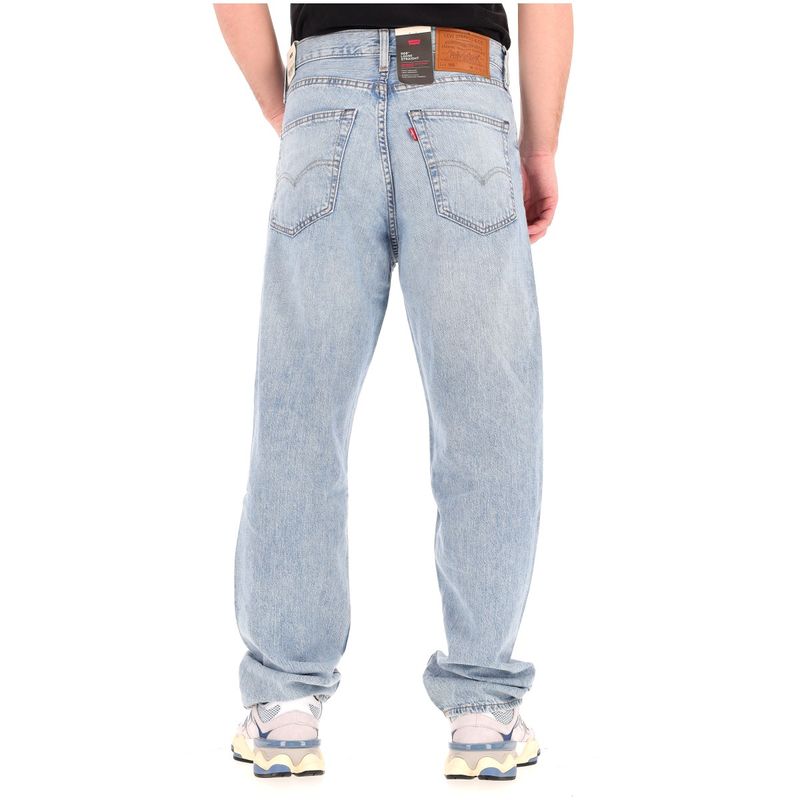 UOMO-LEVI-S-JEANS-1581001