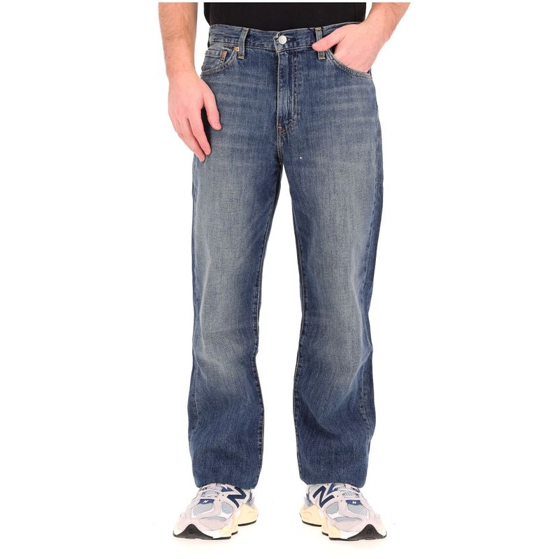 UOMO-LEVI-S-JEANS-1580963