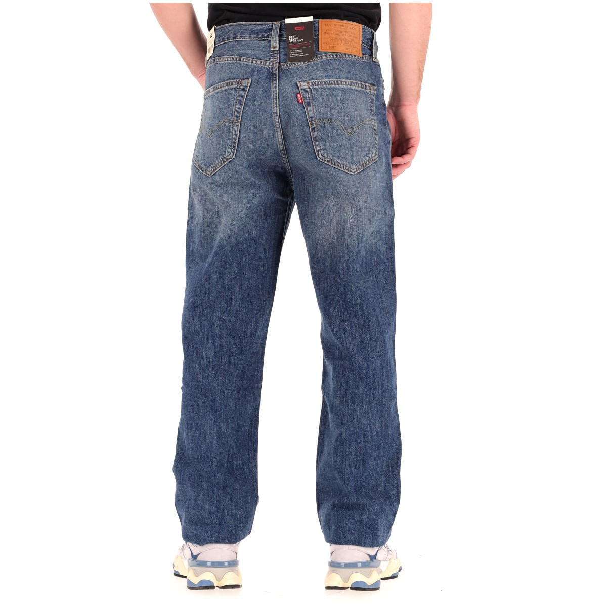 Product 4