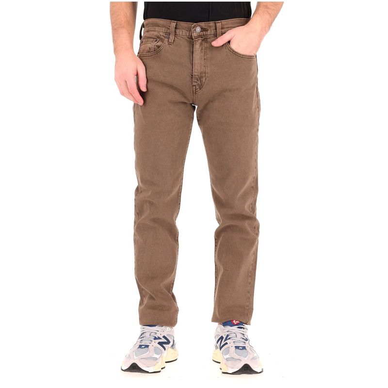 UOMO-LEVI-S-JEANS-1580965