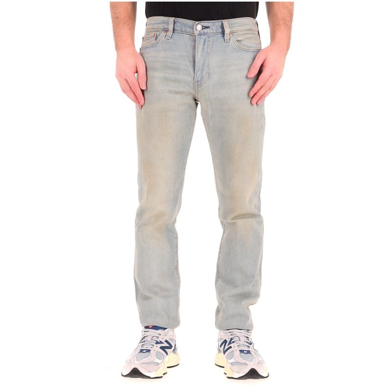 UOMO-LEVI-S-JEANS-1580955