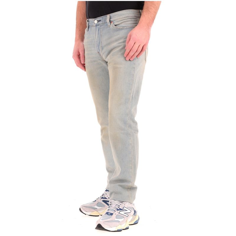 UOMO-LEVI-S-JEANS-1580955