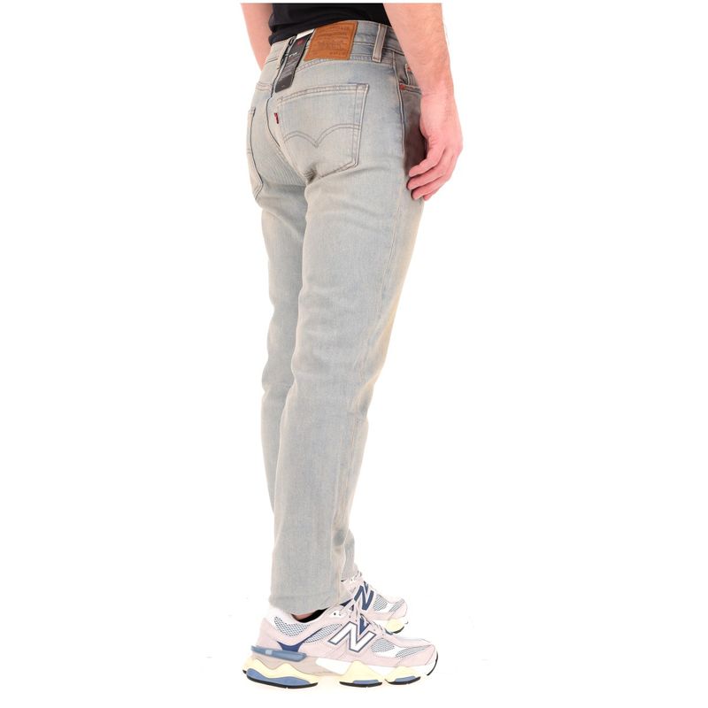 UOMO-LEVI-S-JEANS-1580955