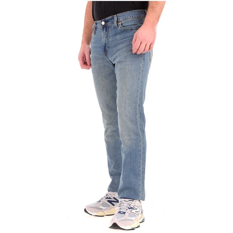 UOMO-LEVI-S-JEANS-1580956
