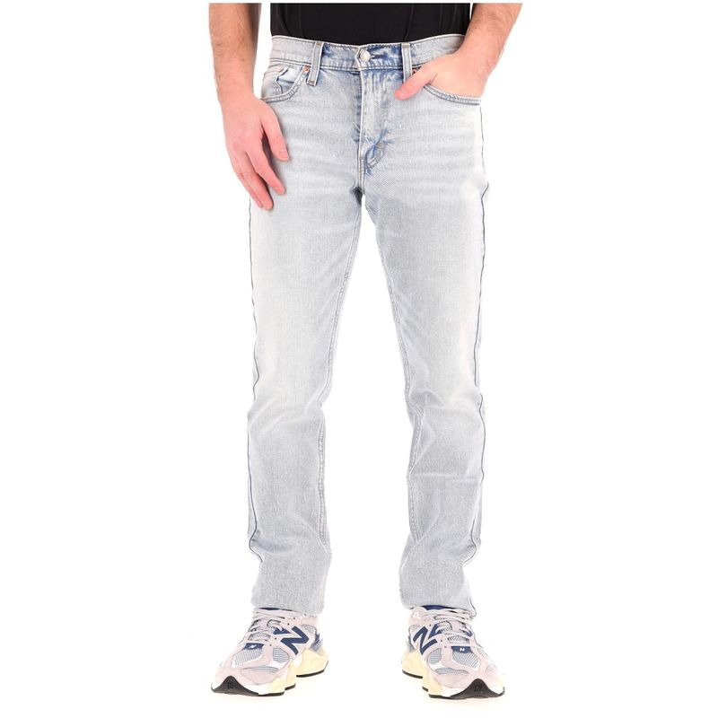 UOMO-LEVI-S-JEANS-1580957
