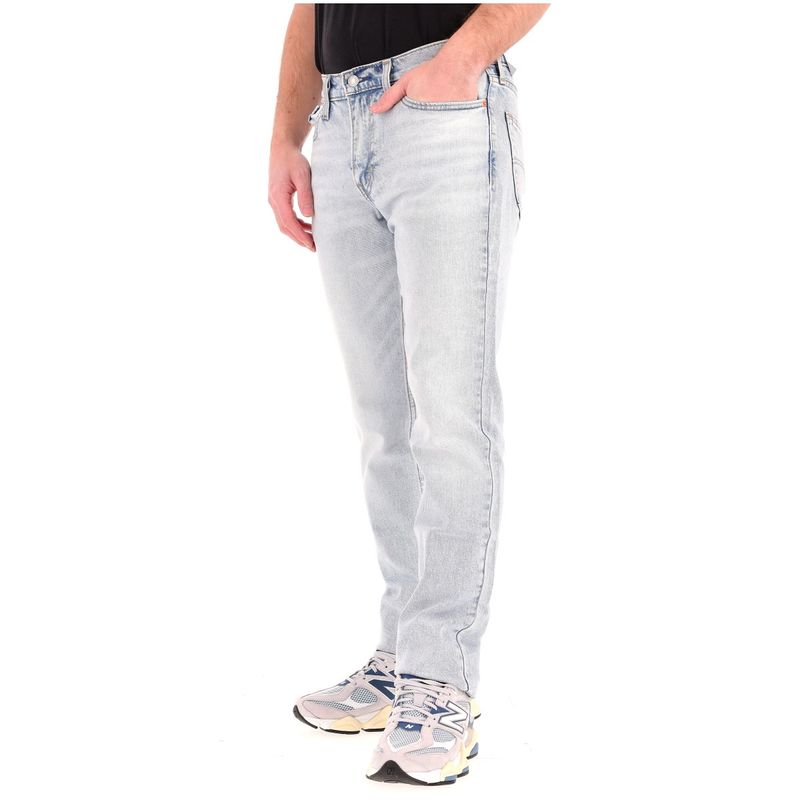 UOMO-LEVI-S-JEANS-1580957