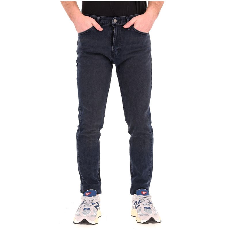 UOMO-LEVI-S-JEANS-1580960