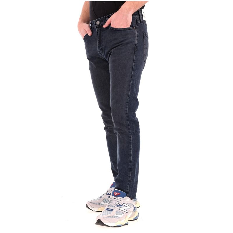 UOMO-LEVI-S-JEANS-1580960