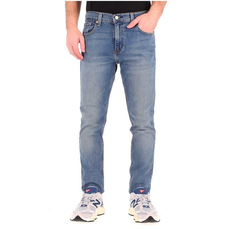UOMO-LEVI-S-JEANS-1580961