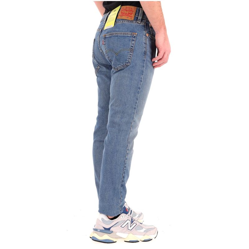 UOMO-LEVI-S-JEANS-1580961
