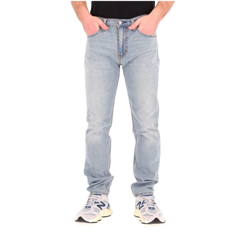 UOMO-LEVI-S-JEANS-1580964