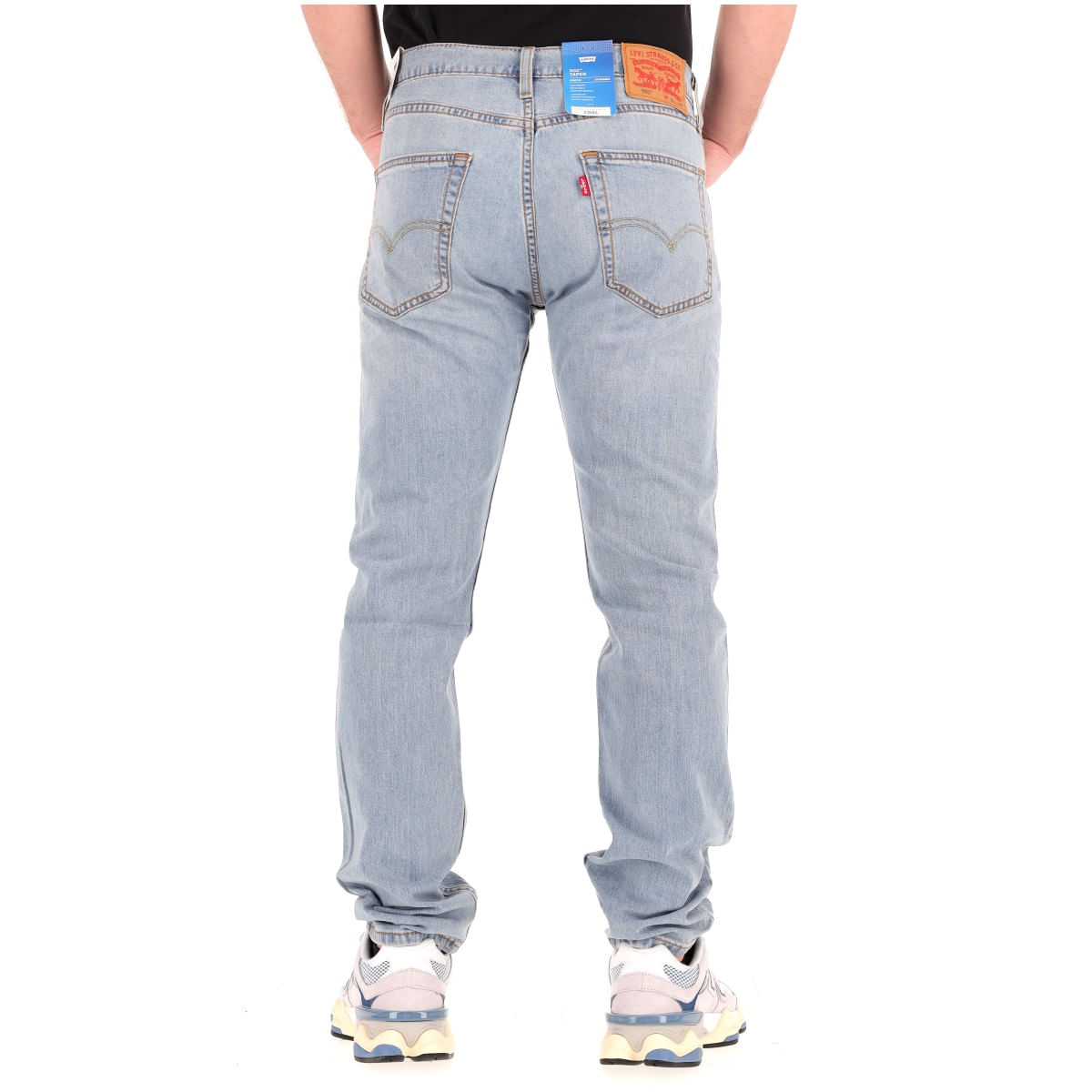 Product 4