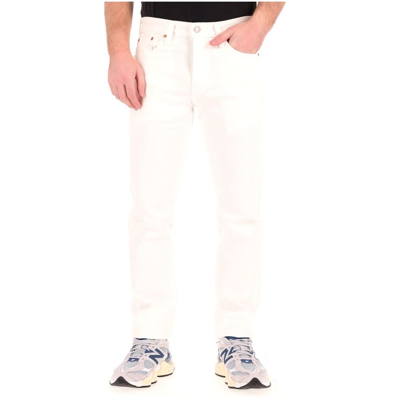 UOMO-LEVI-S-JEANS-1580967