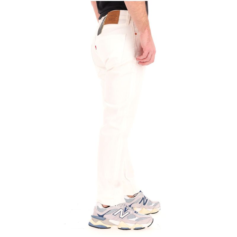 UOMO-LEVI-S-JEANS-1580967