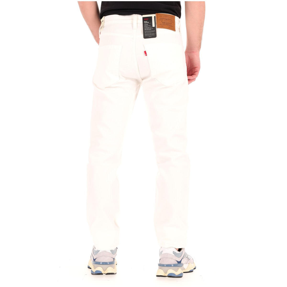Product 4