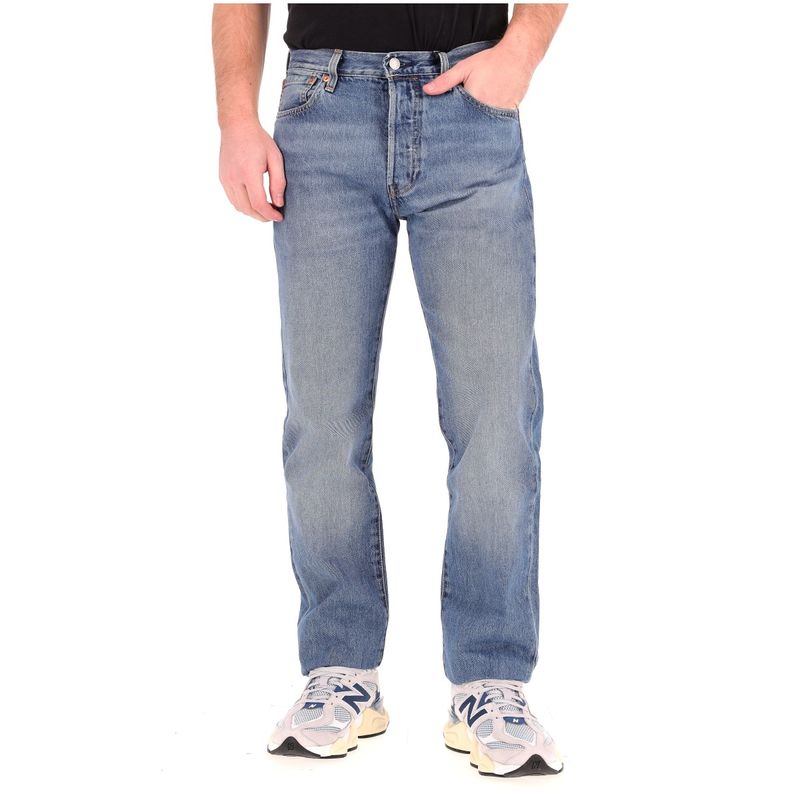 UOMO-LEVI-S-JEANS-1580983