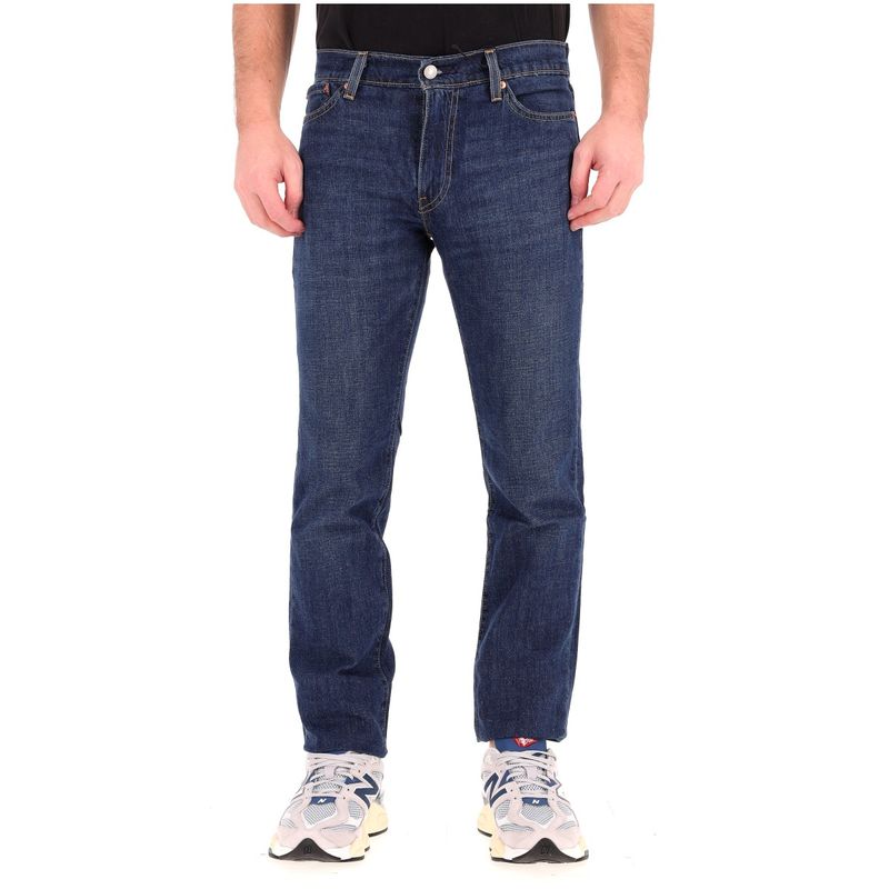 UOMO-LEVI-S-JEANS-1580984