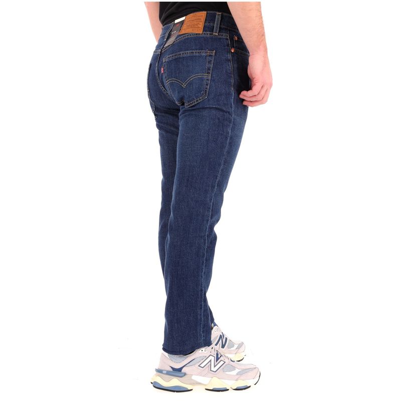 UOMO-LEVI-S-JEANS-1580984