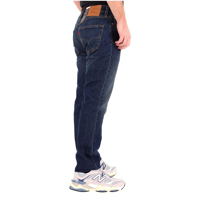 UOMO-LEVI-S-JEANS-1580997