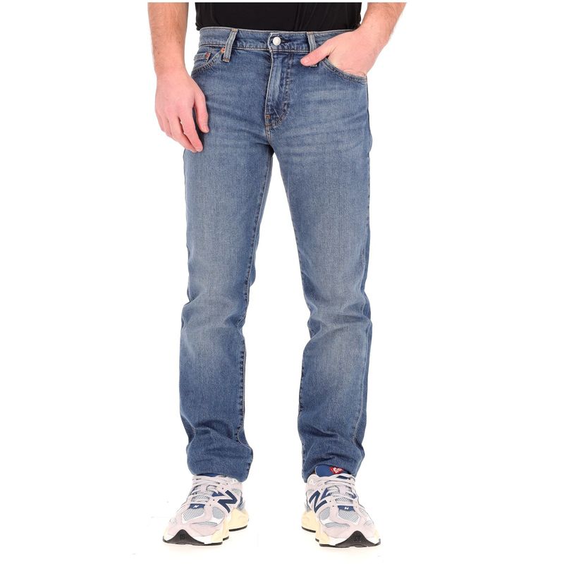 UOMO-LEVI-S-JEANS-1580998