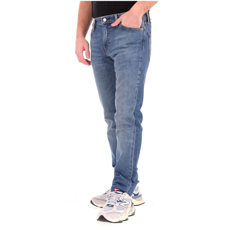 UOMO-LEVI-S-JEANS-1580998