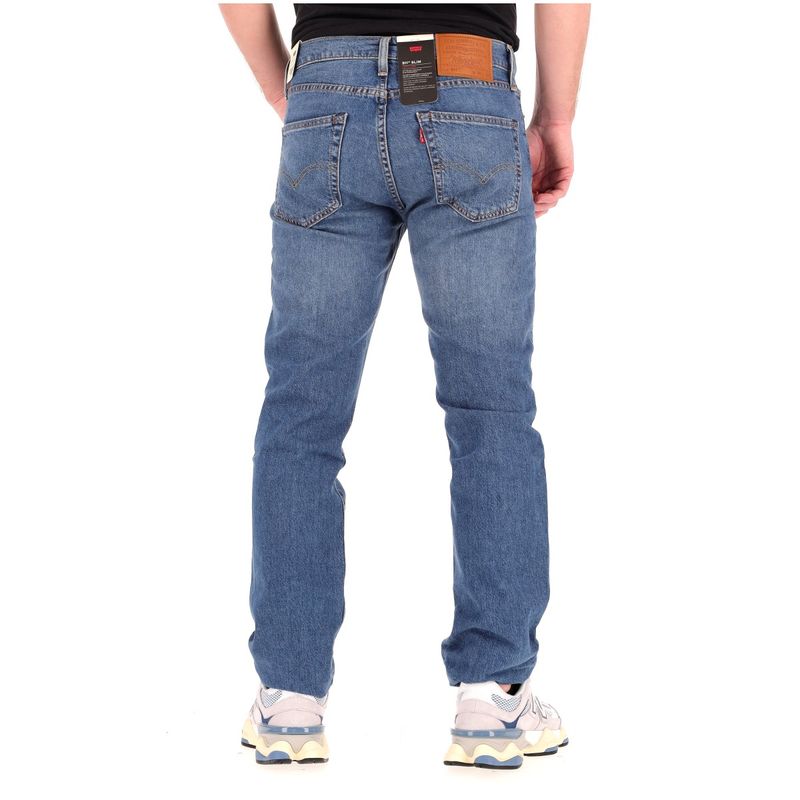 UOMO-LEVI-S-JEANS-1580998