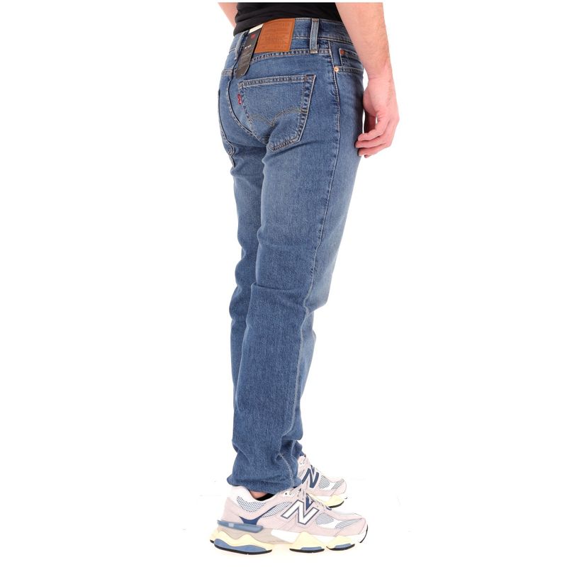UOMO-LEVI-S-JEANS-1580998