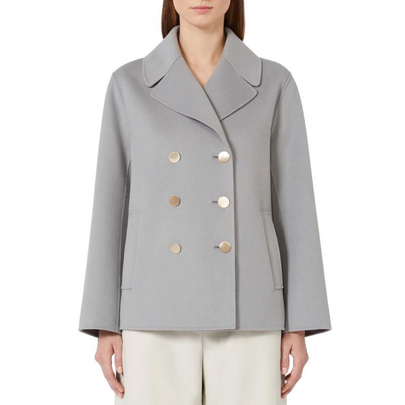 DONNA--S-MAX-MARA-GIACCHE-1578491