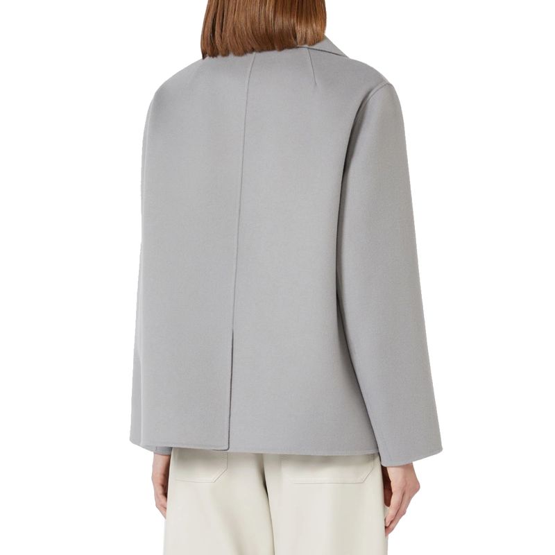 DONNA--S-MAX-MARA-GIACCHE-1578491