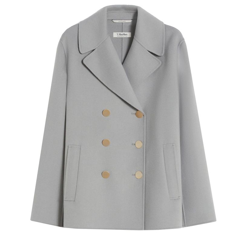 DONNA--S-MAX-MARA-GIACCHE-1578491