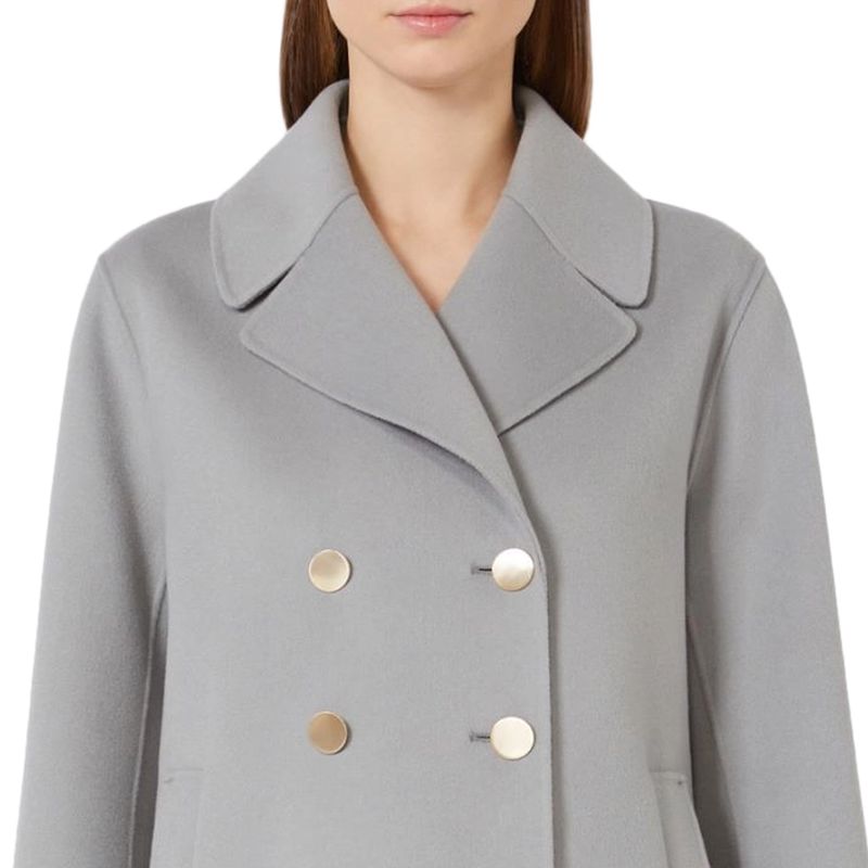 DONNA--S-MAX-MARA-GIACCHE-1578491