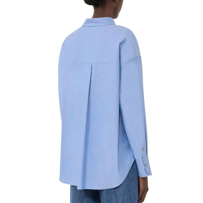 DONNA--S-MAX-MARA-CLASSICHE-1578474