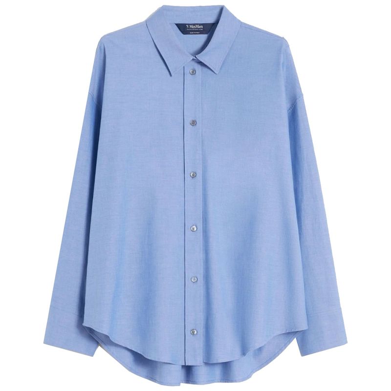 DONNA--S-MAX-MARA-CLASSICHE-1578474