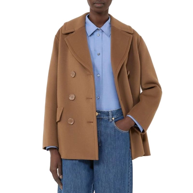 DONNA--S-MAX-MARA-CLASSICHE-1578474