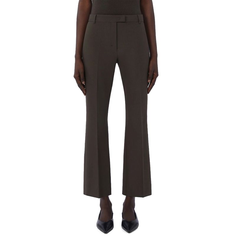 DONNA--S-MAX-MARA-JEANS-1578473