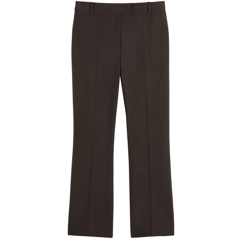 DONNA--S-MAX-MARA-JEANS-1578473