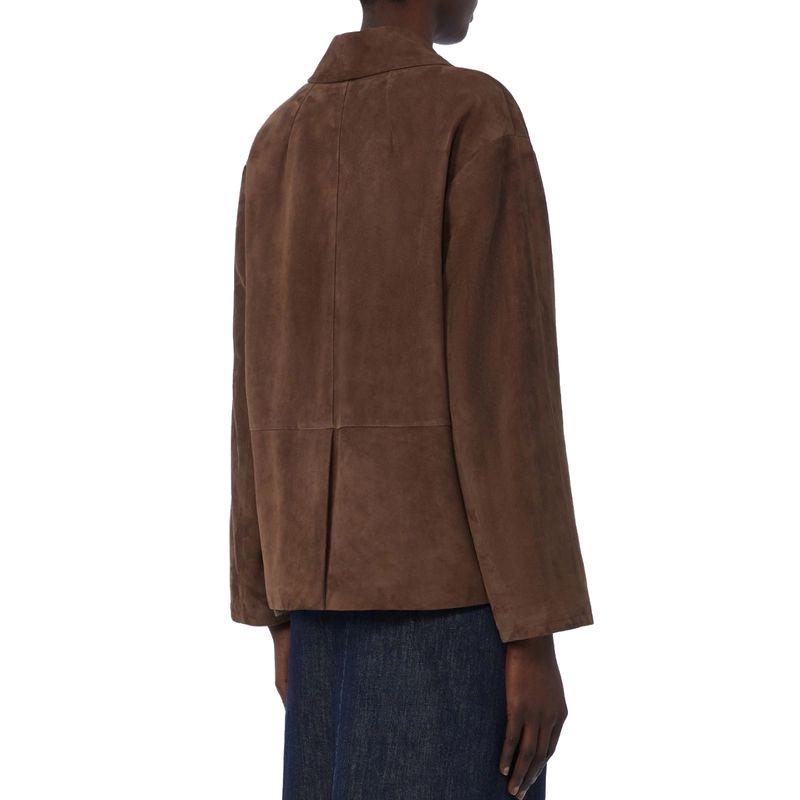 DONNA--S-MAX-MARA-GIACCHE-1577979