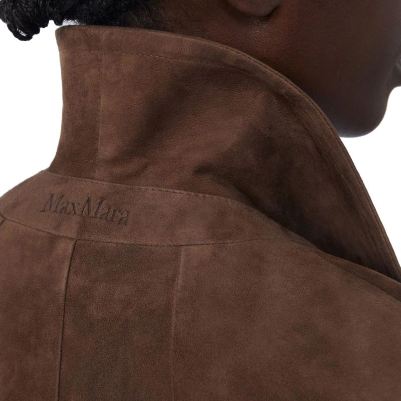 DONNA--S-MAX-MARA-GIACCHE-1577979