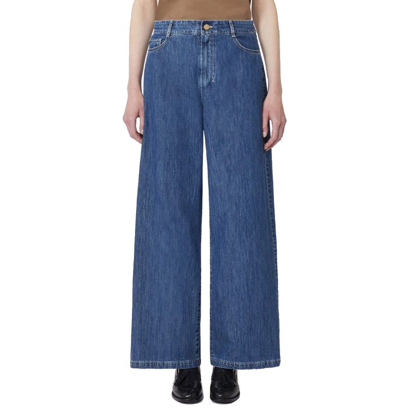 DONNA--S-MAX-MARA-CLASSICI-1578486