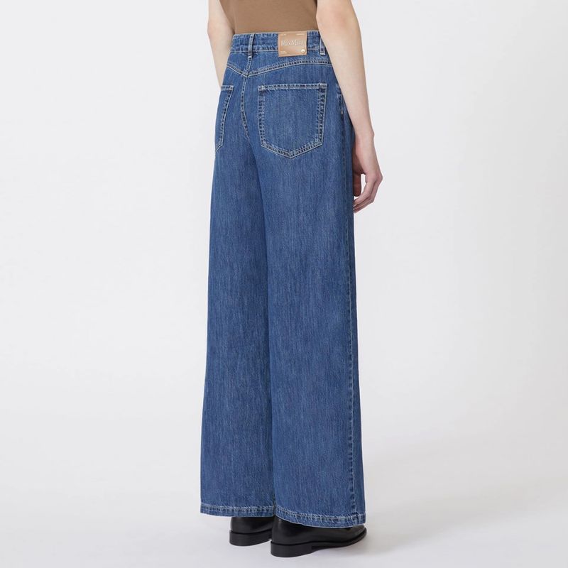 DONNA--S-MAX-MARA-CLASSICI-1578486