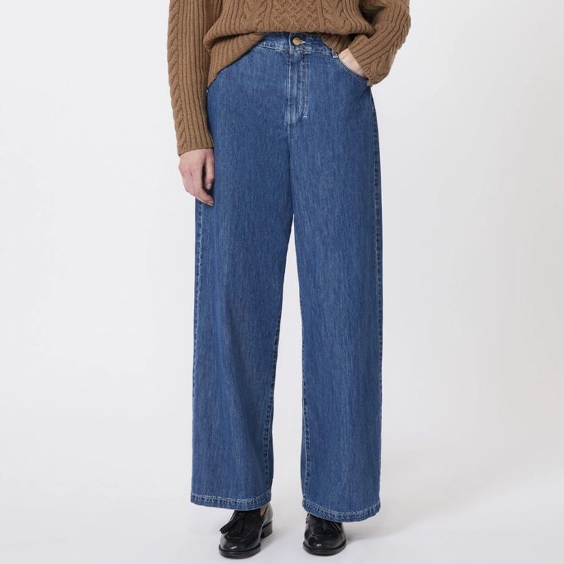 DONNA--S-MAX-MARA-CLASSICI-1578486