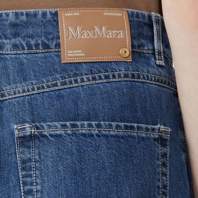 DONNA--S-MAX-MARA-CLASSICI-1578486