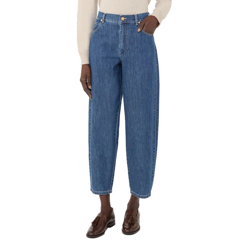 DONNA--S-MAX-MARA-CLASSICI-1578485