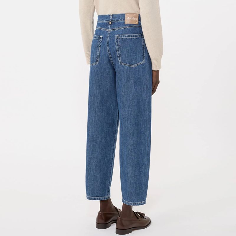 DONNA--S-MAX-MARA-CLASSICI-1578485