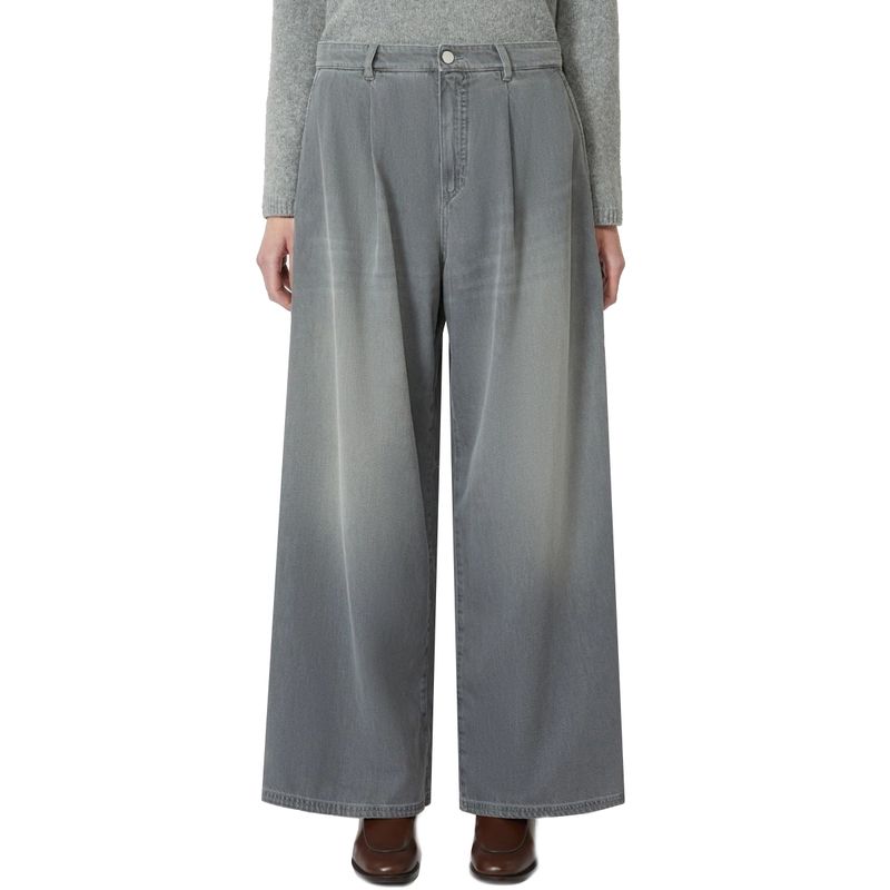 DONNA--S-MAX-MARA-JEANS-1578483