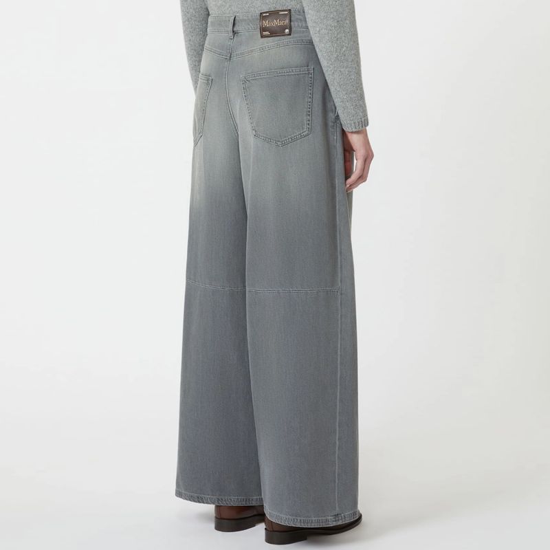 DONNA--S-MAX-MARA-JEANS-1578483