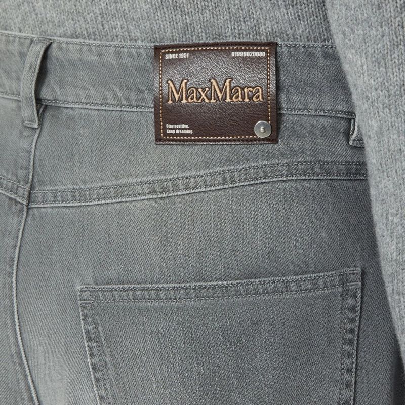 DONNA--S-MAX-MARA-JEANS-1578483