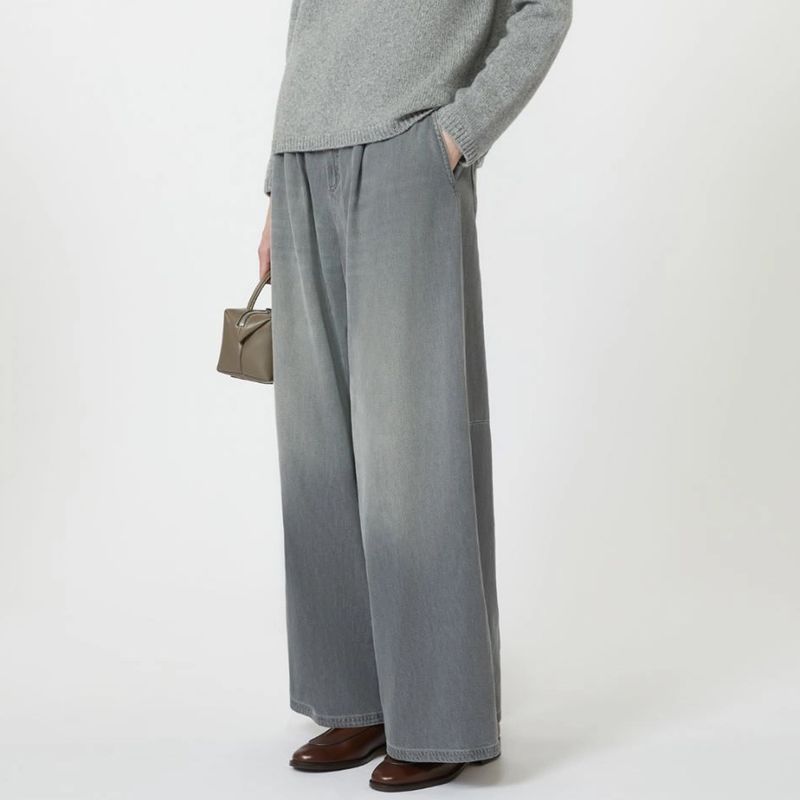 DONNA--S-MAX-MARA-JEANS-1578483