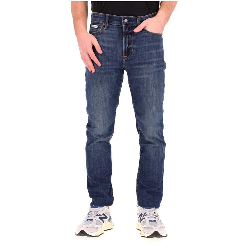 UOMO-CALVIN-KLEIN-JEANS-1575949